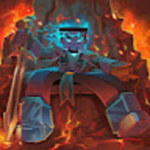 Meet your Posher, Skyler